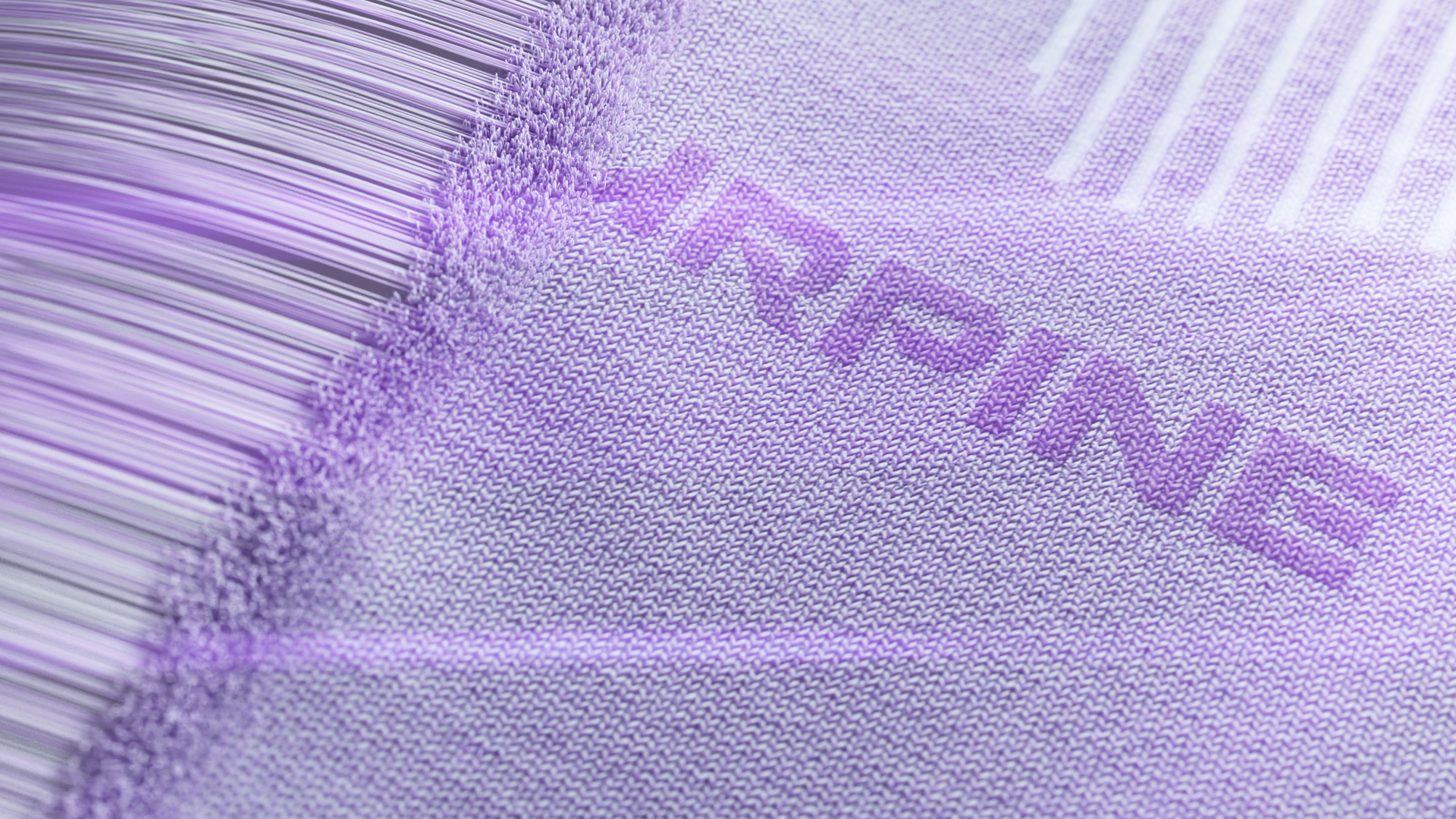 Surpine WICKWOOL Merino wool base layer for outdoor performance