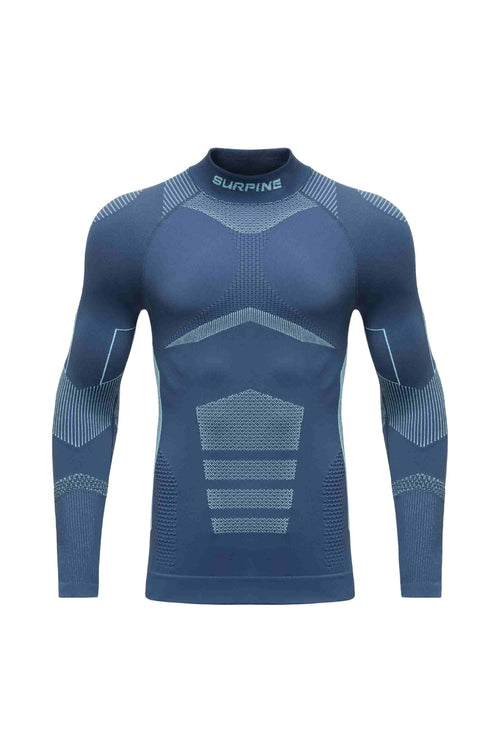 PRO MULTI-FUNCTIONAL BASELAYER Men's
