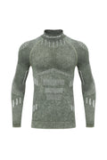 PRO MULTI-FUNCTIONAL BASELAYER Men's