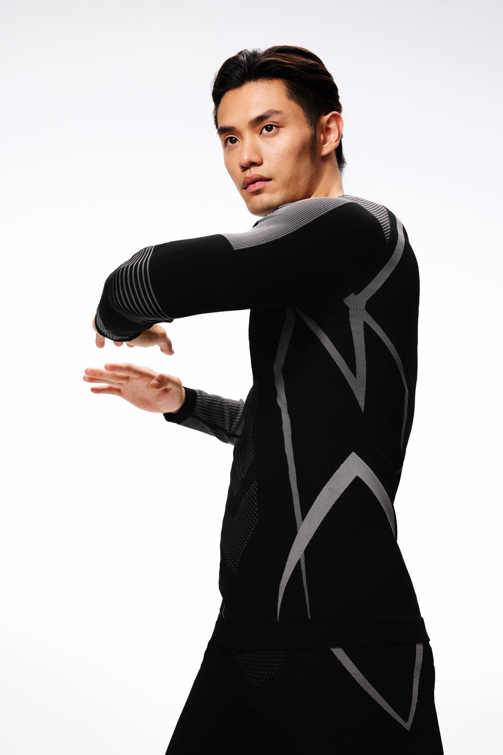 Surpine _ 20240525__lookbook3292