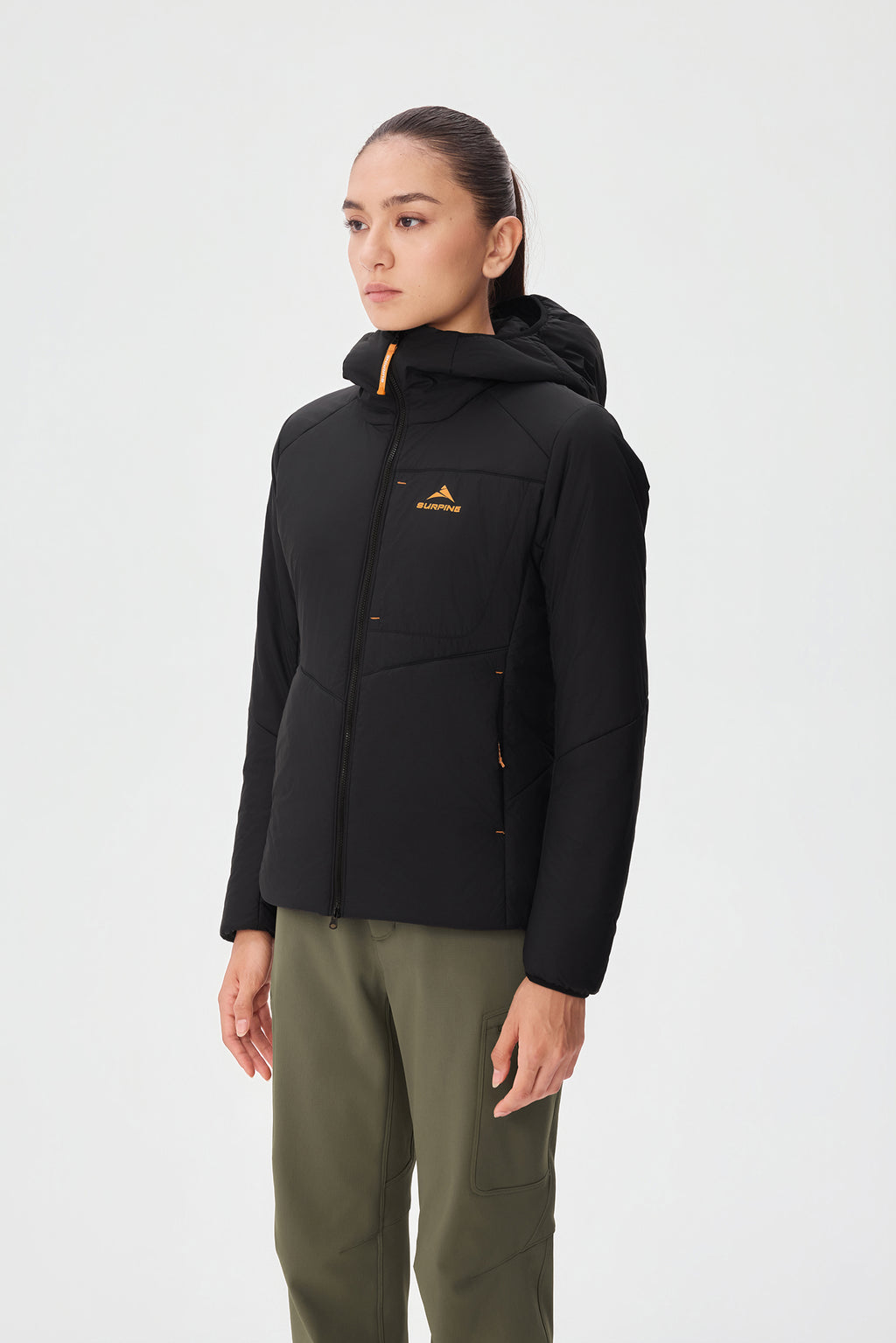 Surpine _ 2026-07-2000807