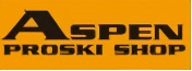 Aspen