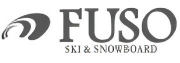 Fuso