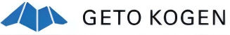 Getokogen