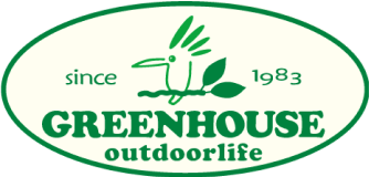 Greenhouse
