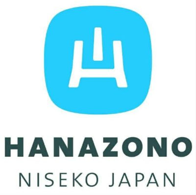 Hanazono