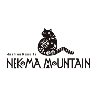 https://www.nekoma.co.jp/
