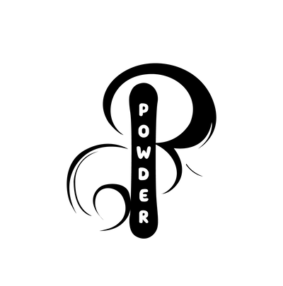 Powder Bowl