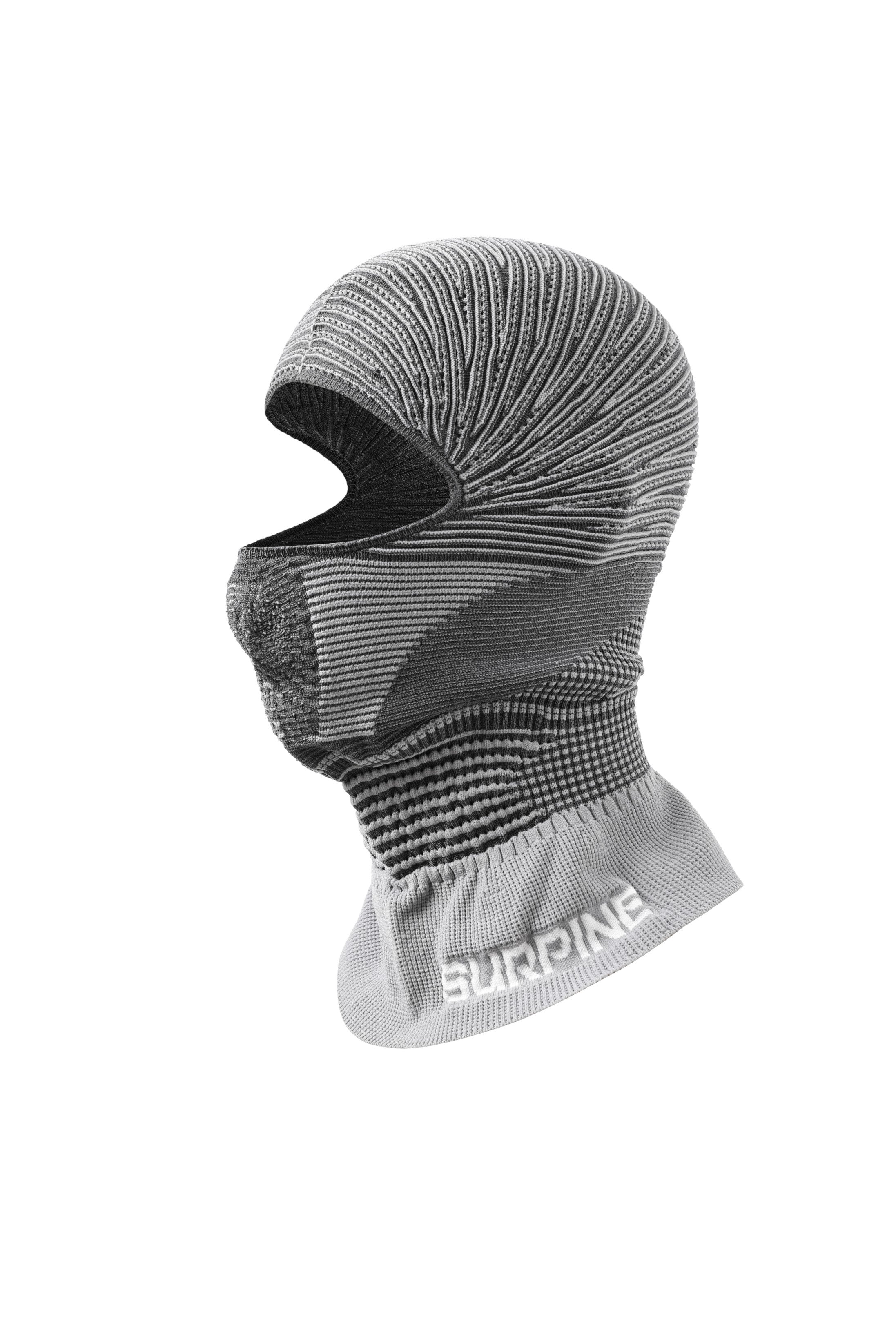 Surpine _ bionic_seamless_balaclava_dark_grey_2