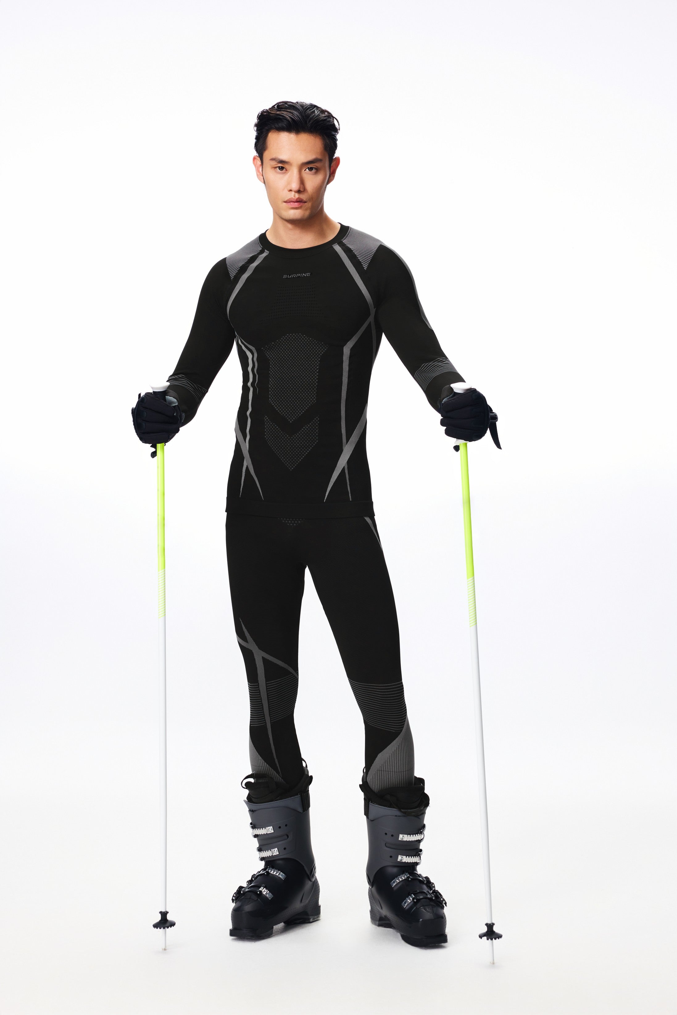 Surpine _ elite_thermal_compression_baselayer_men_black_grey_feature