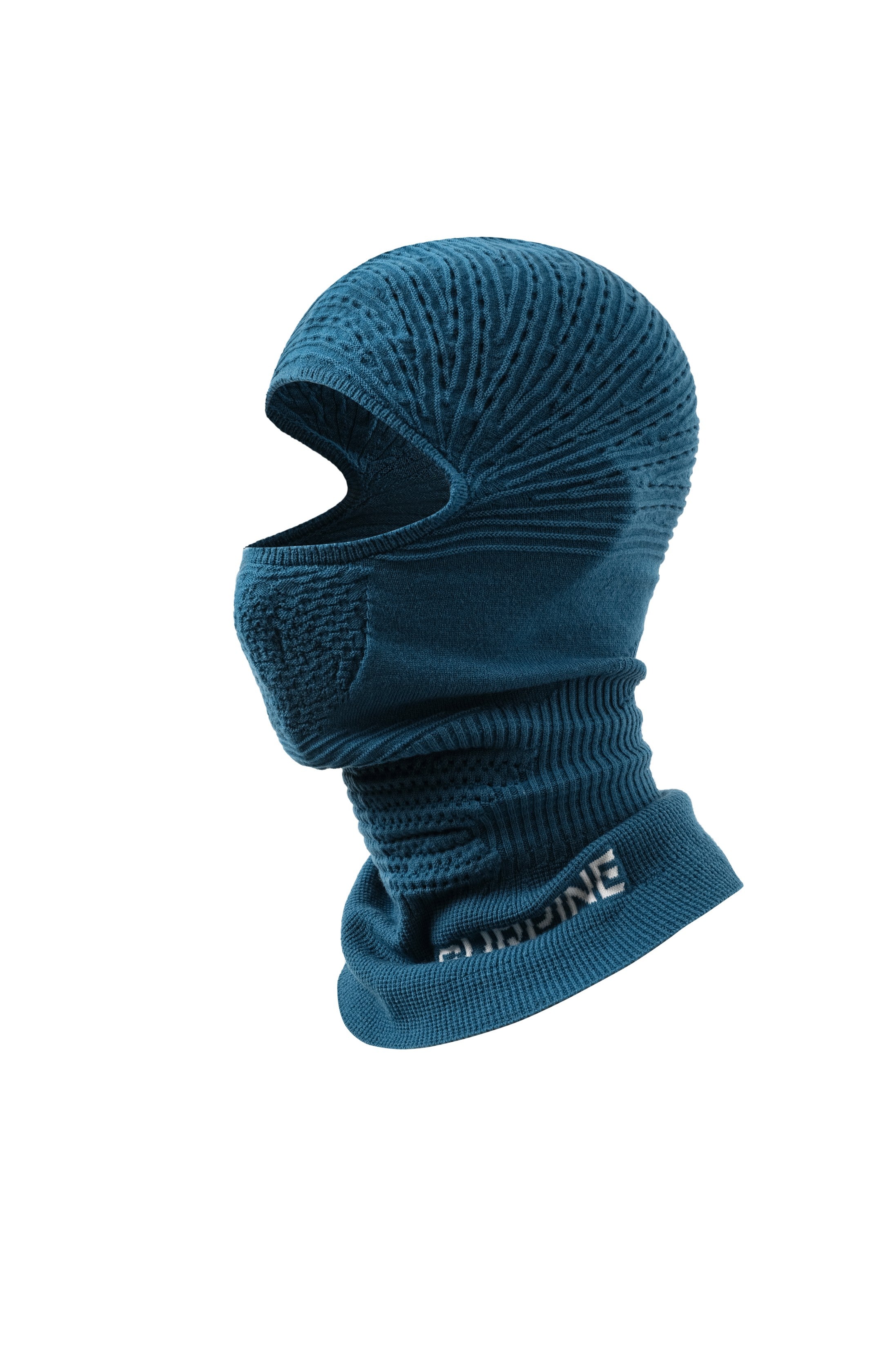 Surpine _ merino_bionic_seamless_balaclava_ancient_blue_2