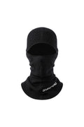 Surpine _ merino_bionic_seamless_balaclava_obsidian_black