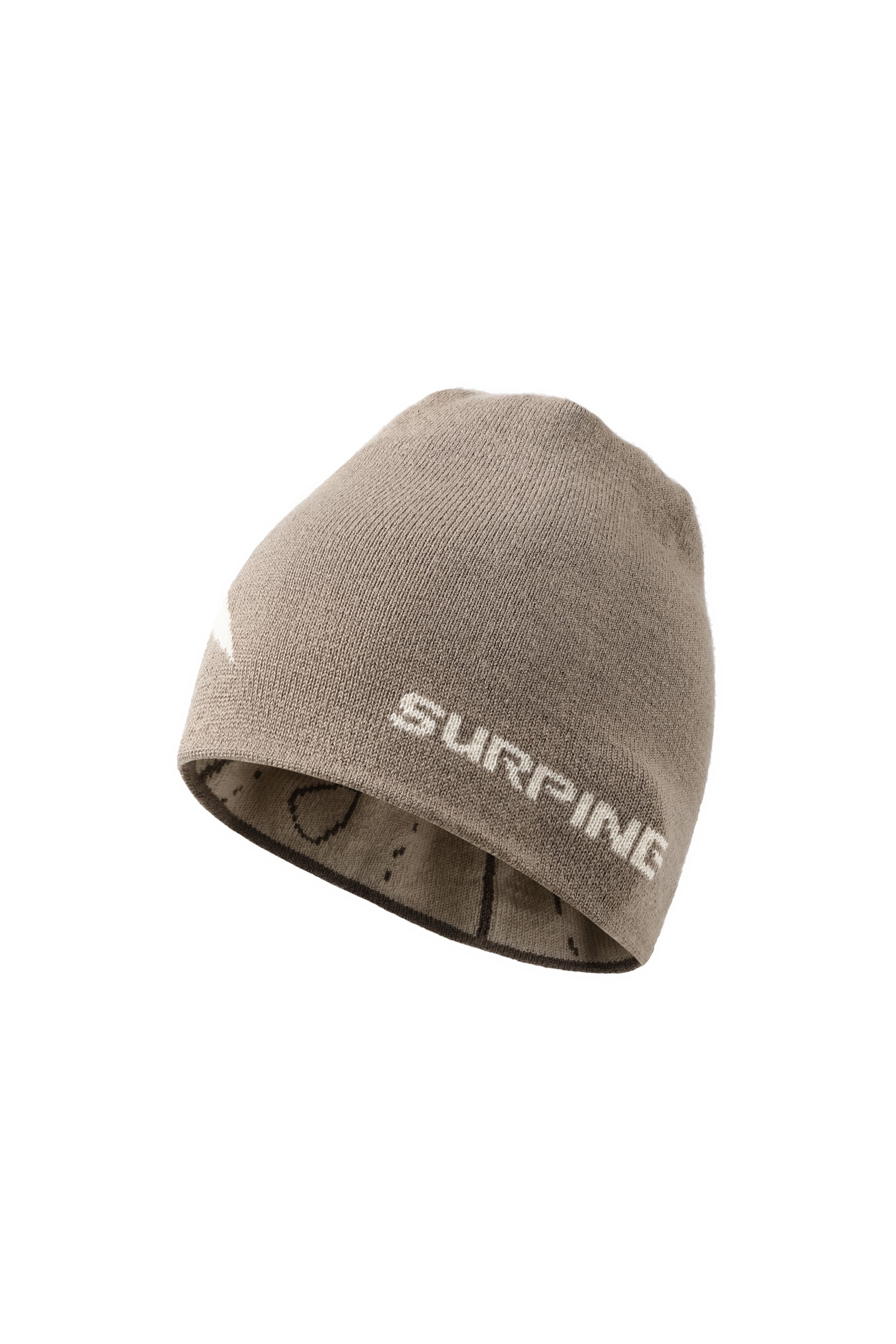 Surpine _ merino_knit_beanie_sterracotta_brown