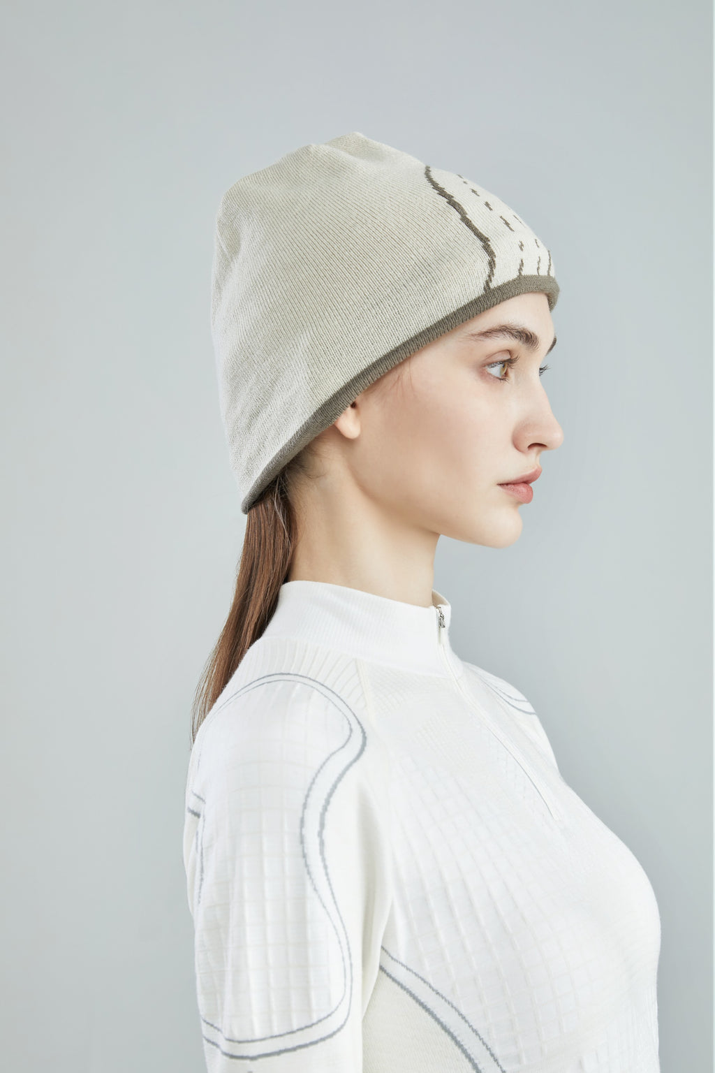 Surpine _ merino_knit_beanie_sterracotta_brown_reverse_side_side