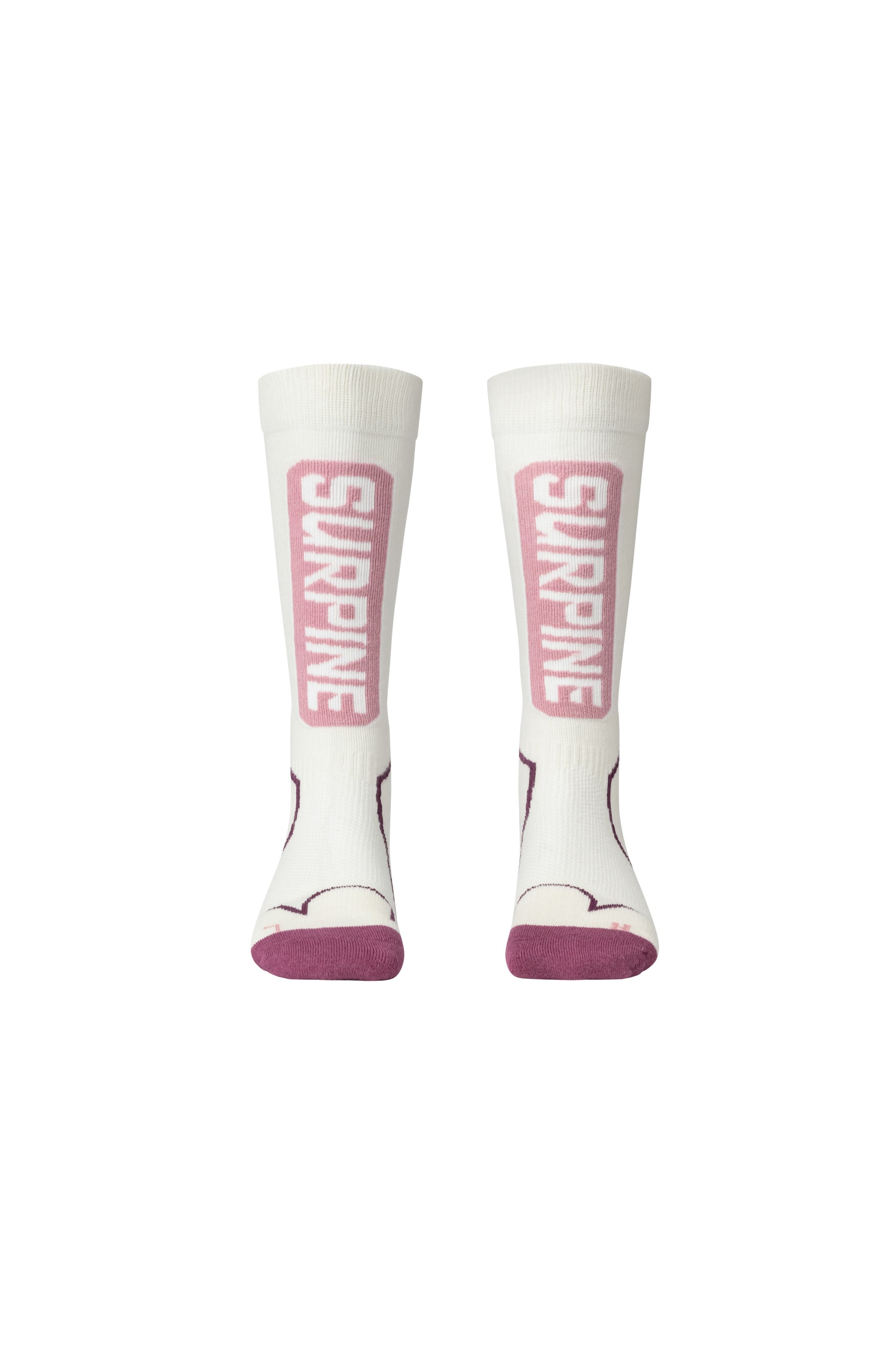 Surpine _ merino_ski_socks_haze_pink_2