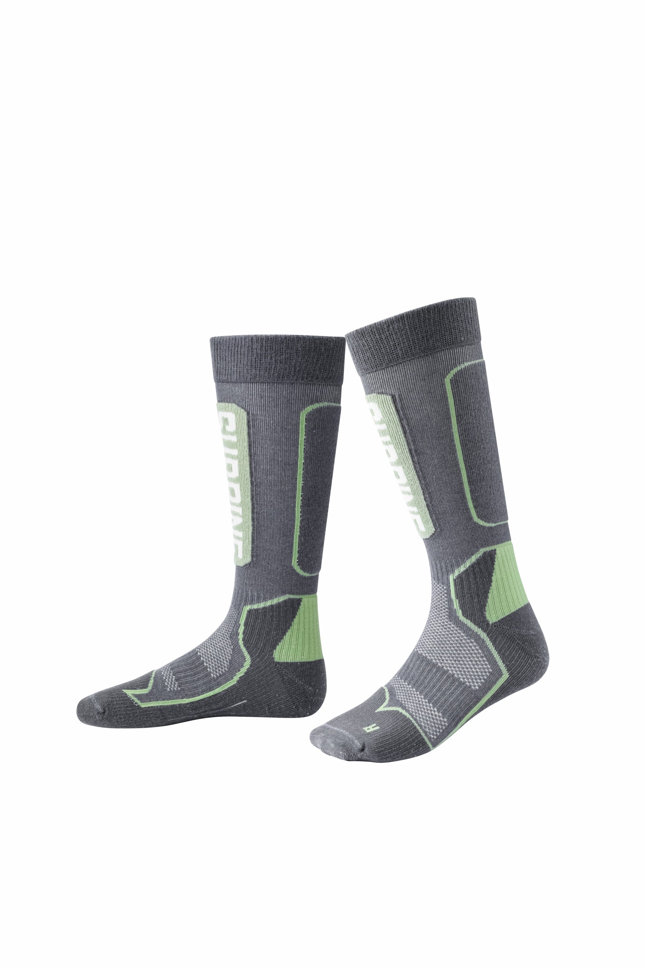Surpine _ merino_ski_socks_reed_green