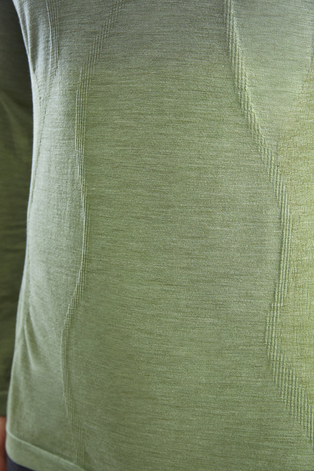 CLOUDSKIN Functional Baselayer Men