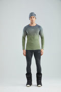 CLOUDSKIN Functional Baselayer Men