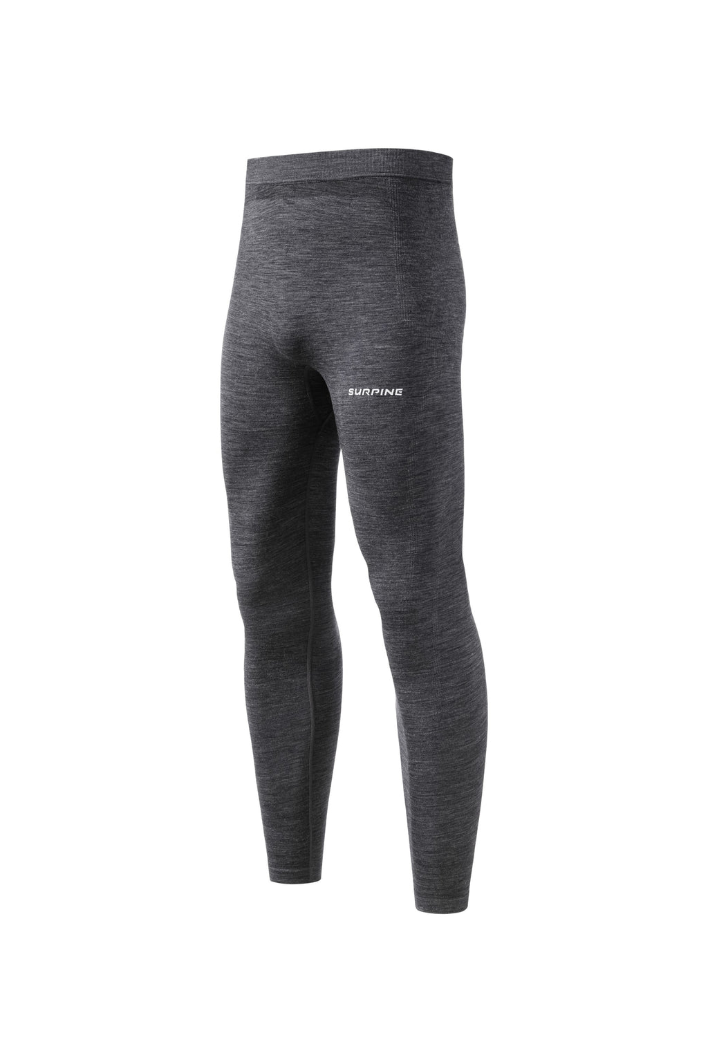 CLOUDSKIN Functional Baselayer Men