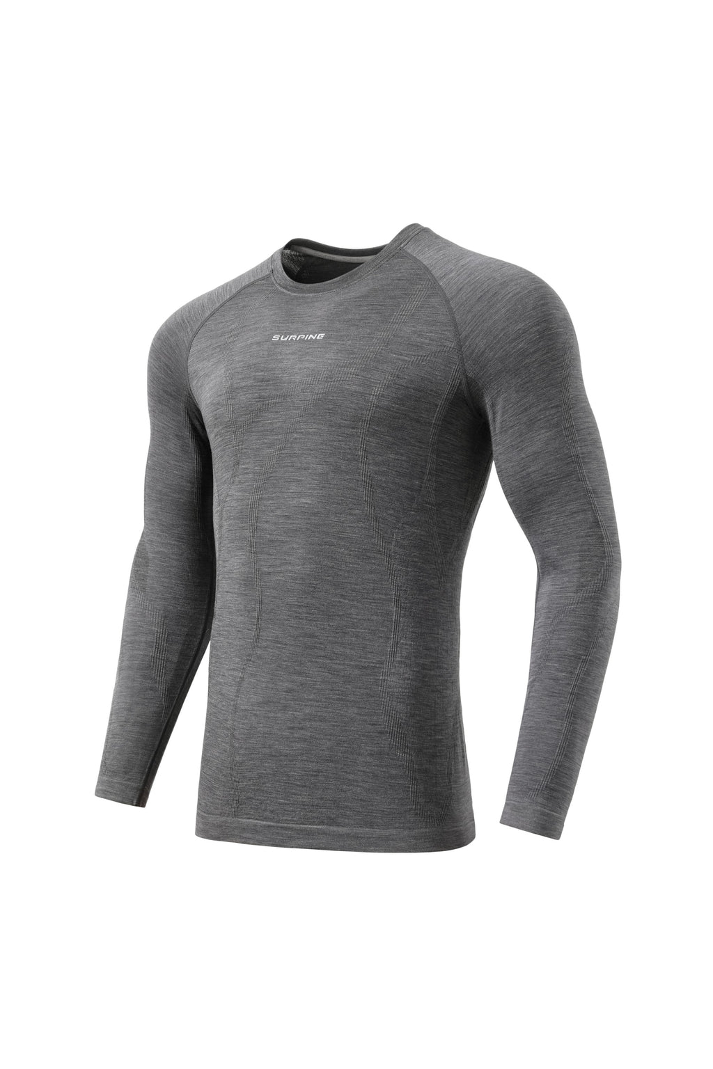 CLOUDSKIN Functional Baselayer Men