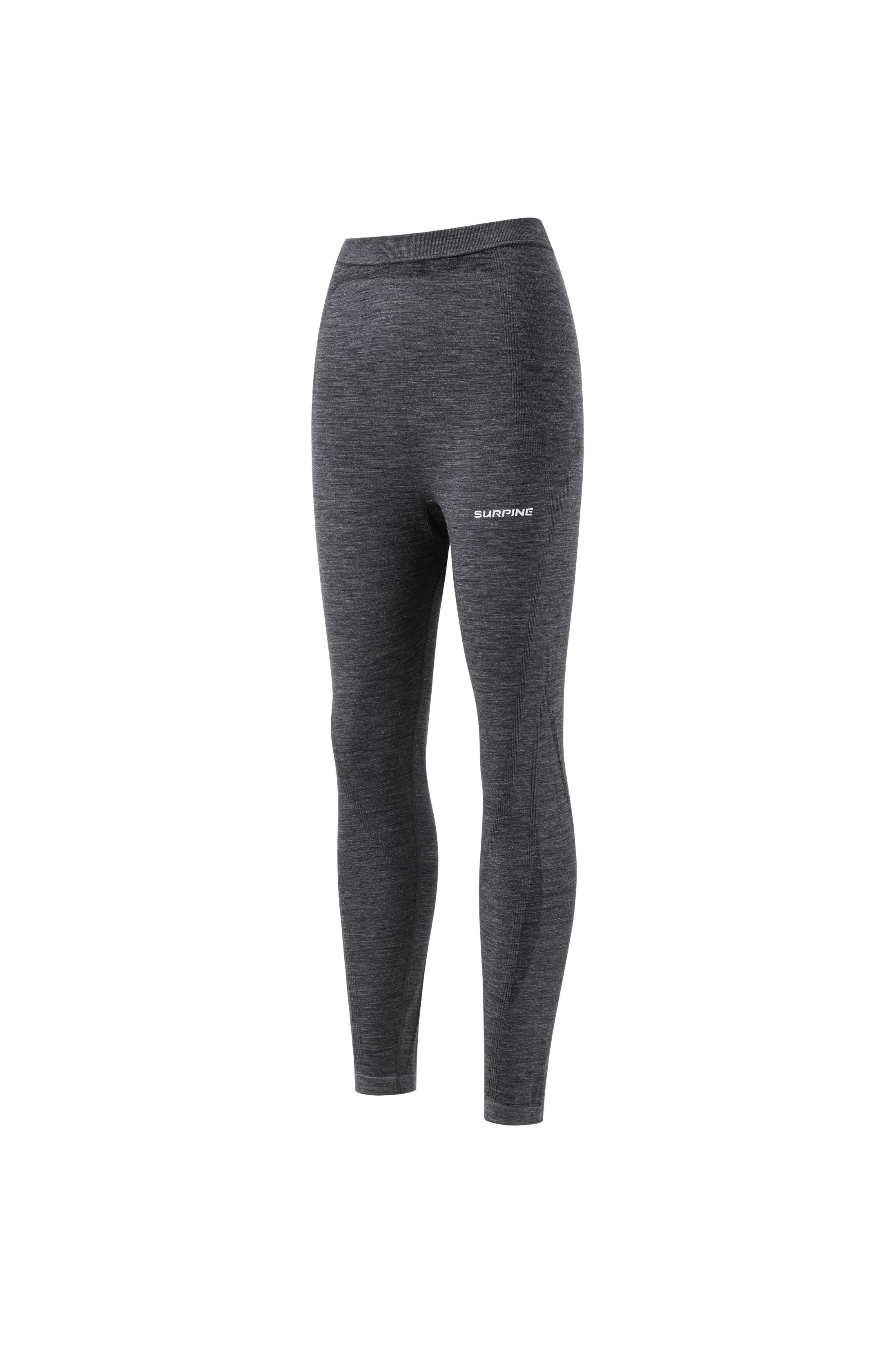 CLOUDSKIN Functional Baselayer Women