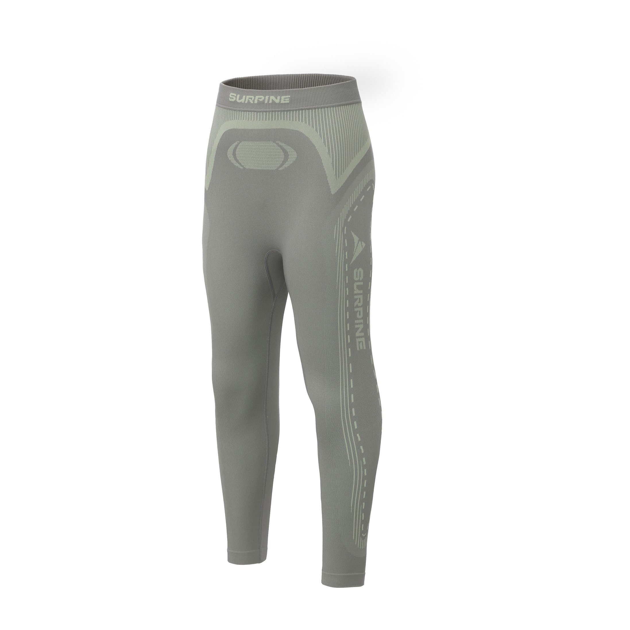 Surpine _ thermal_compression_baselayer_kids_suit_bottom