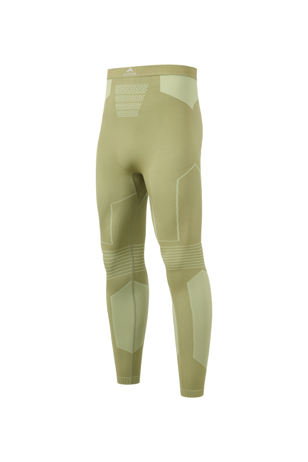 Surpine _ thermal_compression_baselayer_men_blue_grey_green_bottom