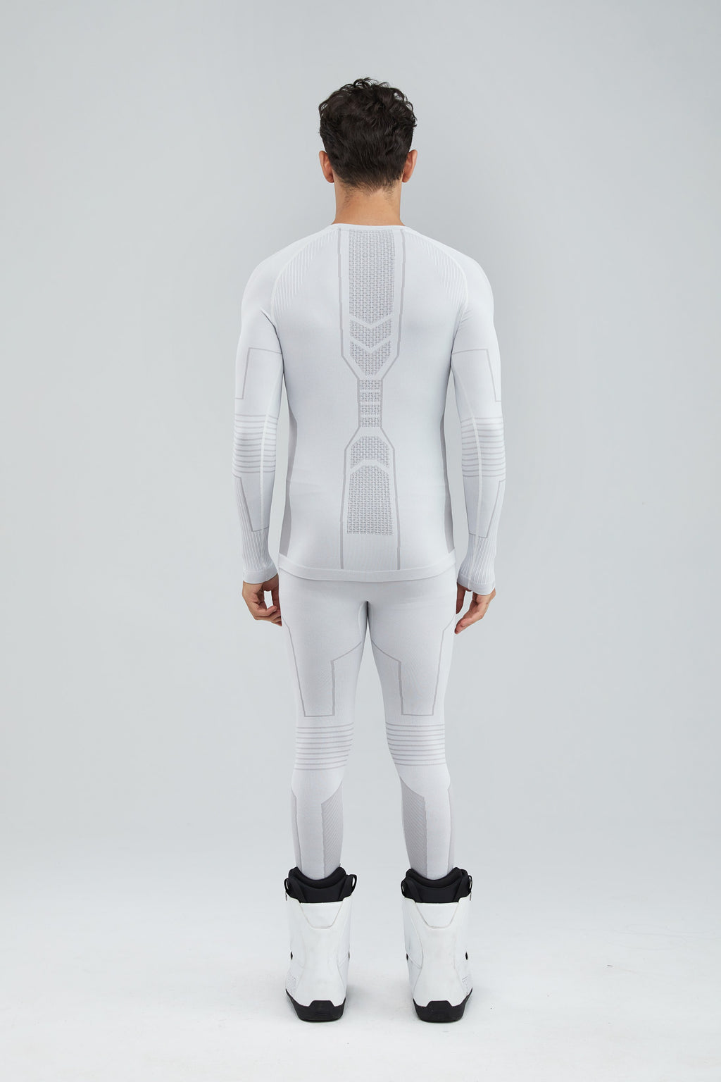 Surpine _ thermal_compression_baselayer_men_light_grey_back