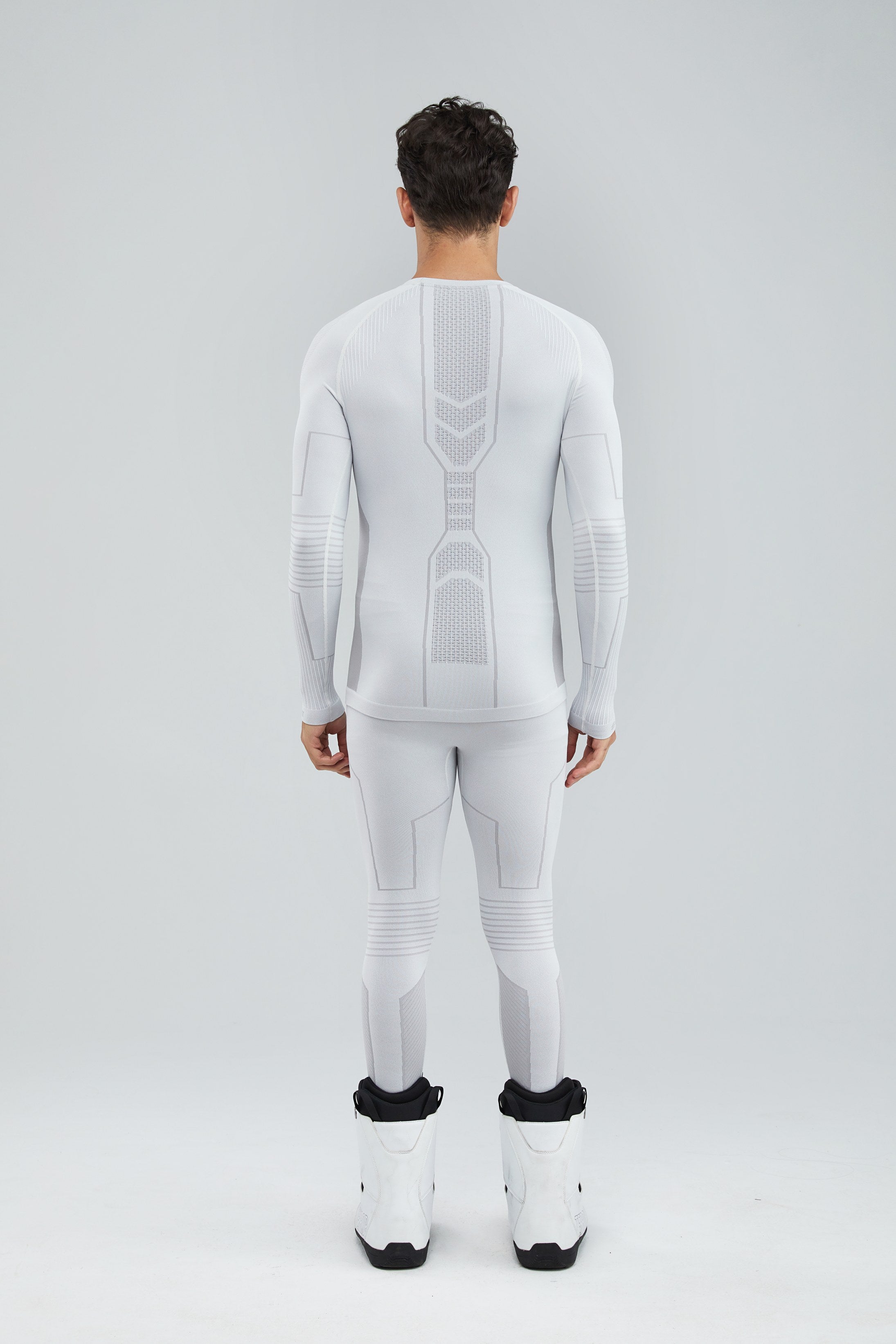 Surpine _ thermal_compression_baselayer_men_light_grey_back