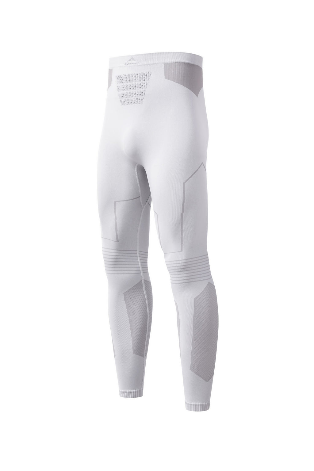 Surpine _ thermal_compression_baselayer_men_light_grey_bottom