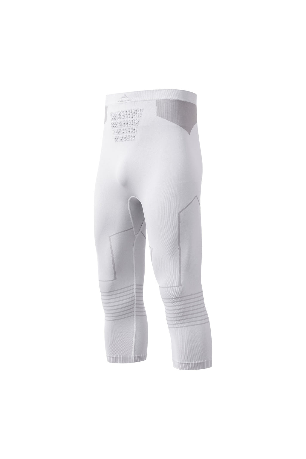 Surpine _ thermal_compression_baselayer_men_light_grey_three-quarter_bottom